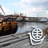 Spusk_na_vodu (10)